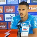 juba em coletiva do bahia