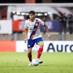 ramos mingo em jogo do bahia