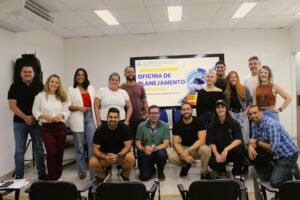 Sebrae transforma empresa de moda fitness e fortalece gestão financeira de pequenos negócios em Itabuna | ASN Bahia