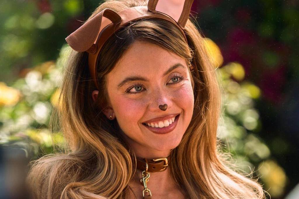 Séries abraçam o OnlyFans e se inspiram no mundo pornô – 30/06/2026 – Ilustrada