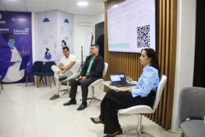 Negócios de Bem-Estar: projeto fortalece competitividade do setor odontológico em Feira de Santana | ASN Bahia