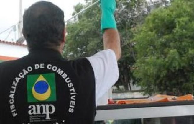 Audiência pública vai debater definição de preços abusivos para combustíveis