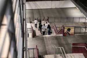 Bloqueio no MEC deixa universidades sem previsão de verba - 13/06/2026 - Educação