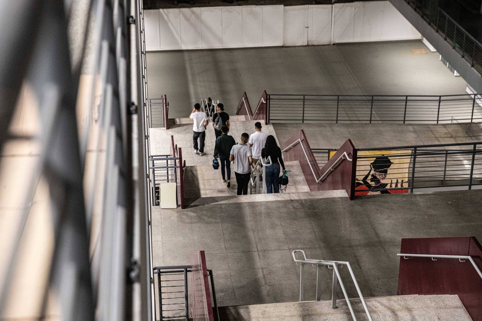 Bloqueio no MEC deixa universidades sem previsão de verba – 13/06/2026 – Educação