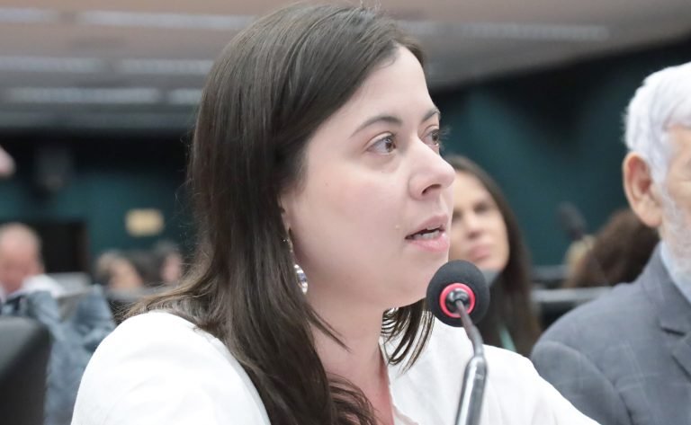 Comissão aprova proibição de leilão e penhora de espaços culturais tombados – Notícias