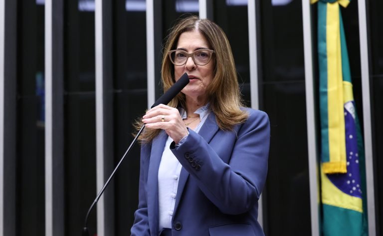 Comissão aprova projeto que amplia inclusão de pessoas com autismo no trabalho – Notícias