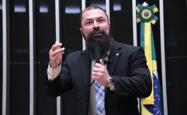 Comissão aprova proposta de acesso a antecedentes criminais por violência doméstica – Notícias