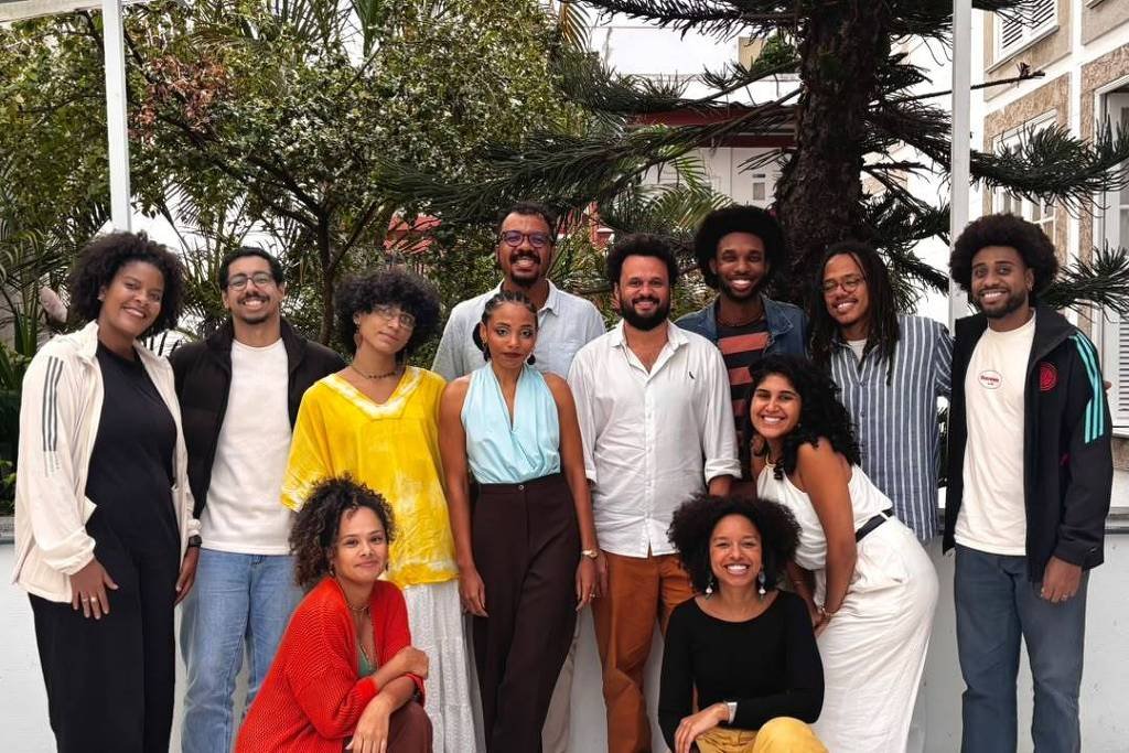 DARA: núcleo da Uerj vai estudar racismo no Brasil – 29/06/2026 – Cotidiano