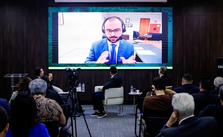 Em seminário, ministro anuncia que governo apresentará proposta para atualizar limites do MEI – Notícias