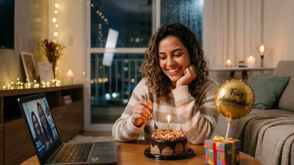 Estudos indicam que a escolha pela solidão é frequente em indivíduos com alta capacidade analítica e criativa