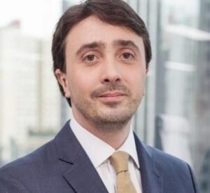 Daniel Senna