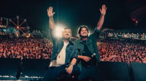 João Pedro & Miguel