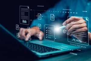 Planos de preços Jotform 2026: Qual plano é ideal para você?