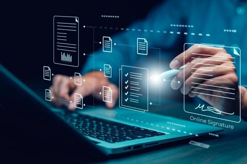 Planos de preços Jotform 2026: Qual plano é ideal para você?
