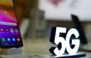 Juazeiro e Petrolina recebem verbas para telefonia móvel em área rural