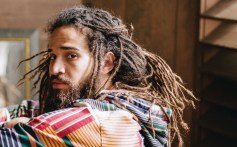 Keznamdi revela datas da turnê Blxxd & Fyah nos EUA; Provoca novo álbum: ‘We’re Going to Raise the Bar’