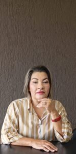 Uma trajetória construída pelo compromisso com o próximo