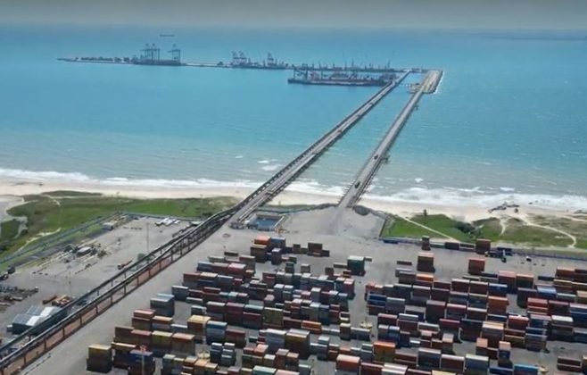 Nordeste aumenta em 51% suas exportações de carne bovina no primeiro trimestre
