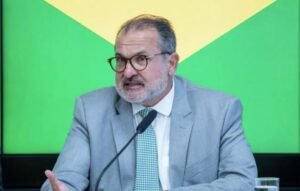 O Brasil tem a maior carteira de projetos do mundo em rodovias e ferrovias