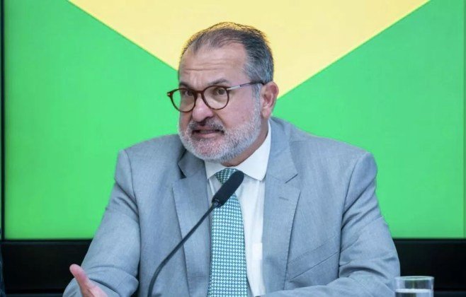 O Brasil tem a maior carteira de projetos do mundo em rodovias e ferrovias