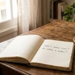 O que a psicologia revela sobre levar tudo para o lado pessoal e como se libertar disso