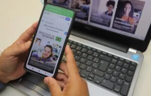 Perdeu o prazo da declaração anual do MEI? Saiba como regularizar a situação