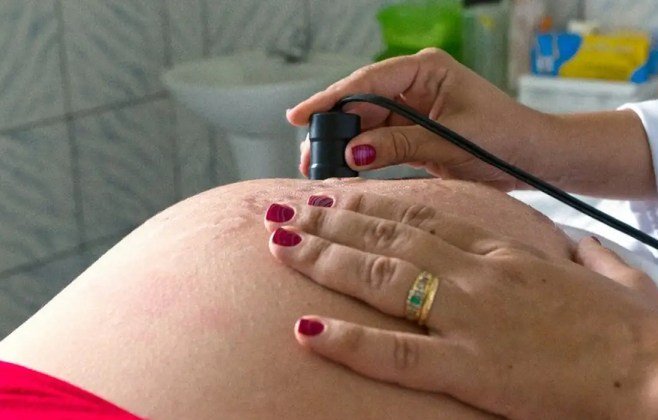 Risco de morte materna cai até 31% entre quem recebe o Bolsa Família