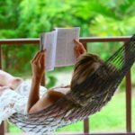 Um estudo aponta que o hábito de leitura na infância fortalece uma habilidade essencial na adolescência