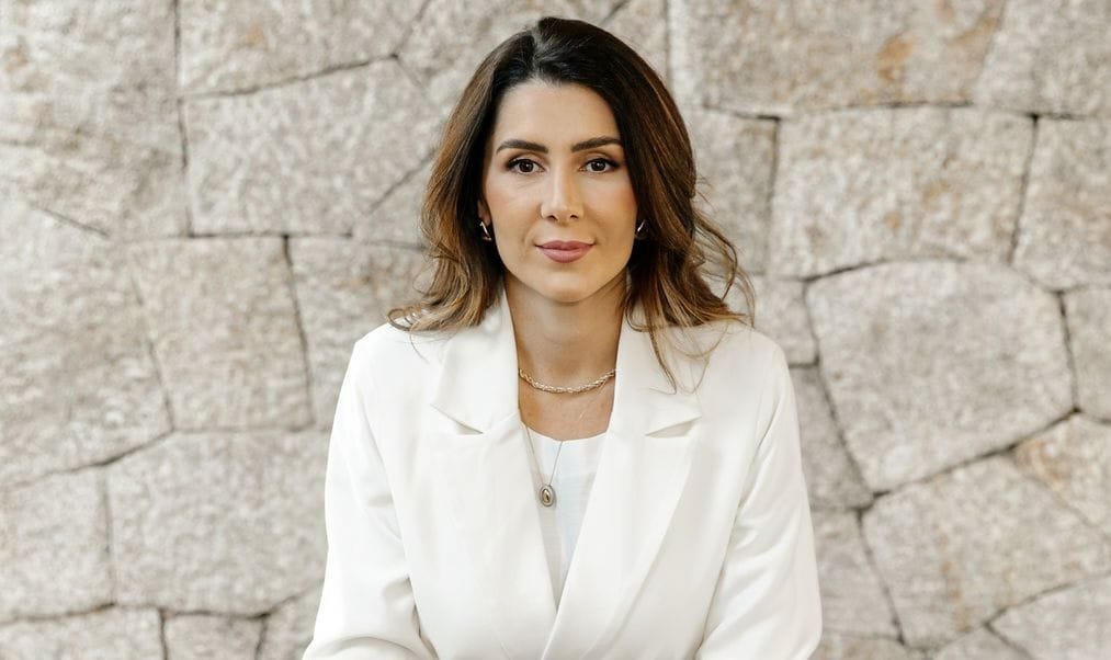Raquel Bugarim