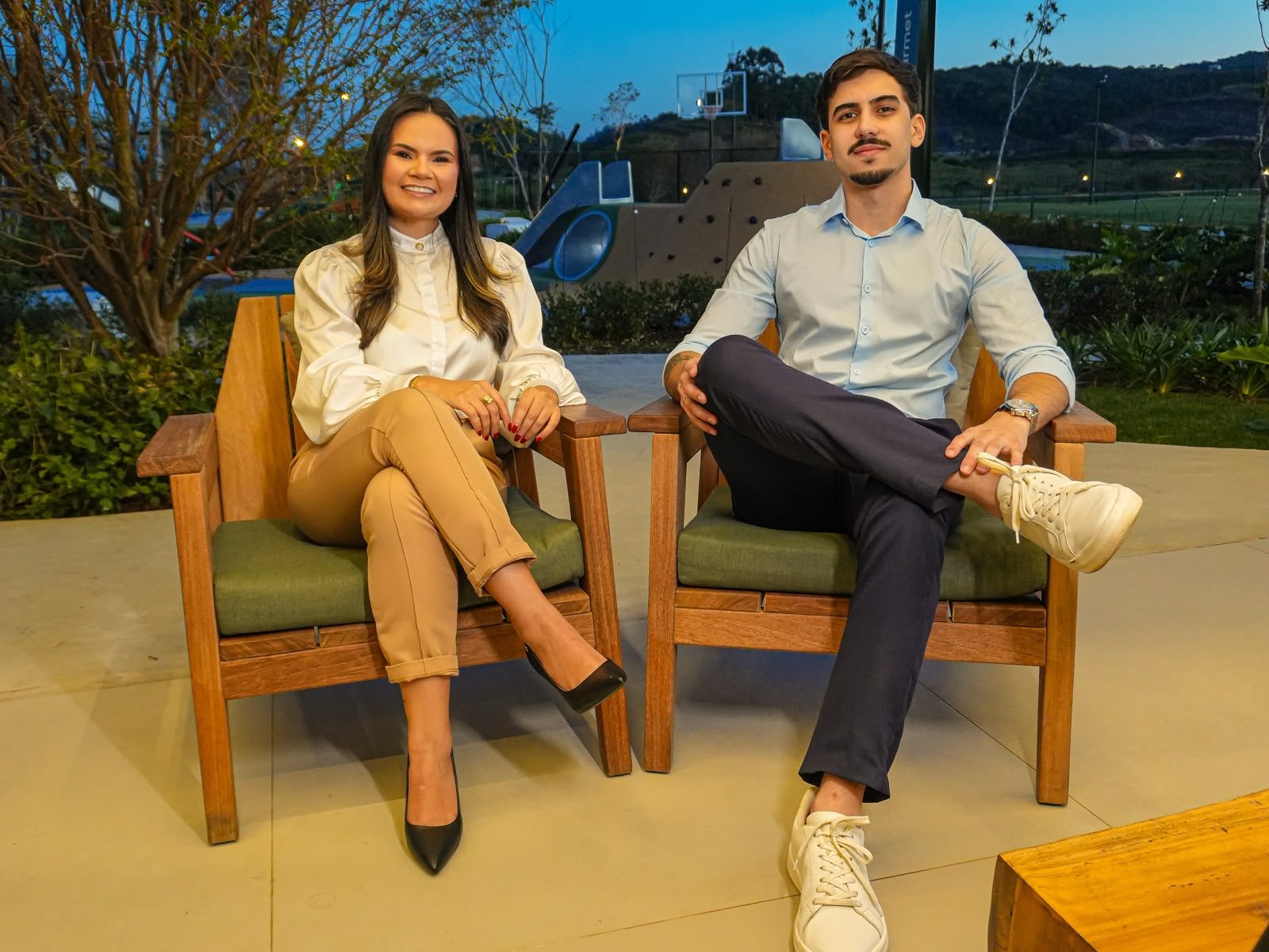 CliniPlus nasce para transformar a gestão de clínicas estéticas e aposta em inteligência artificial para liderar novo ciclo do setor
