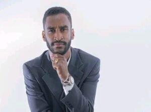 Edvaldo Silva Na Lata