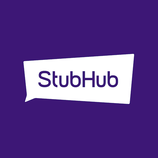 ingressos stubhub knicks