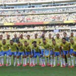 brasil x haiti copa do mundo