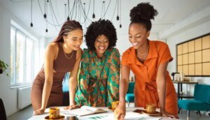 Empreendedoras do Sul da Bahia inscritas no Prêmio Sebrae Mulher de Negócios compartilham histórias inspiradoras | ASN Bahia
