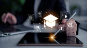 As plataformas educacionais digitais estão transformando o eLearning
