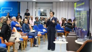 Reforma Tributária exigirá planejamento para micro e pequenas empresas | ASN Bahia