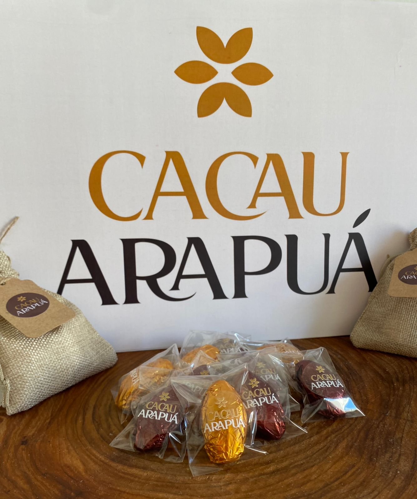 Há um século uma família transforma cacau em legado no Sudoeste da Bahia | ASN Bahia
