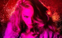 Madonna ganhará um Grammy (ou três) por ‘Confessions II’?