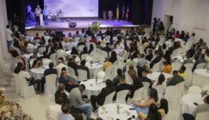 Sebrae encerra etapa de planejamento e inicia nova fase do projeto Territórios Empreendedores no Sisal | ASN Bahia