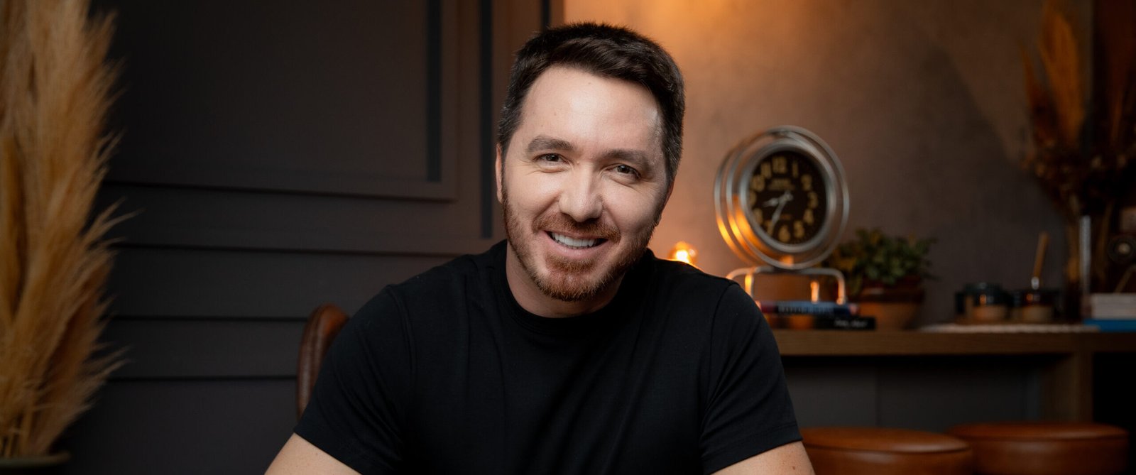 Paulo Maier