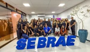 Curso de Libras é concluído e reforça apoio do Sebrae com a inclusão em Paulo Afonso | ASN Bahia
