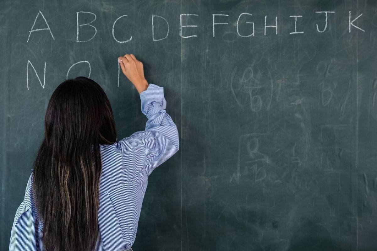 A epidemia de violência contra professores no Brasil – 21/07/2026 – Educação