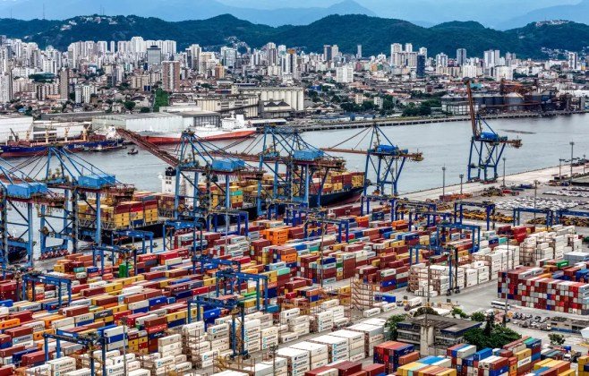 Apex prevê plano de R$ 130 milhões para diversificar exportações