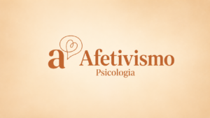 Afetivismo
