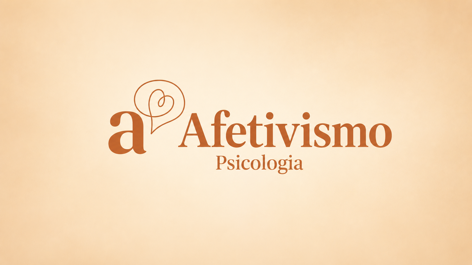 Afetivismo