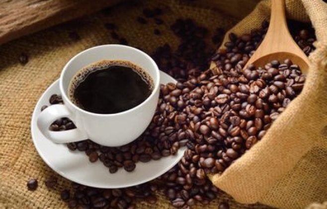 Comida, café e combustíveis puxam para baixo a prévia de inflação de julho: 0,06%