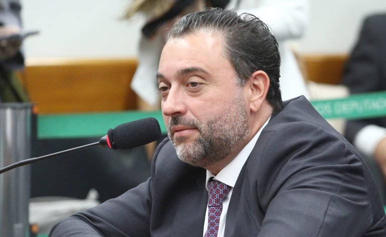 Audiência Pública - Polilaminina como tratamento na regeneração da medula espinhal. Dep. Átila Lira (PP-PI)