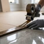 Como evitar arranhões no piso ao arrastar móveis: o jeito fácil de proteger a casa com materiais que você já tem