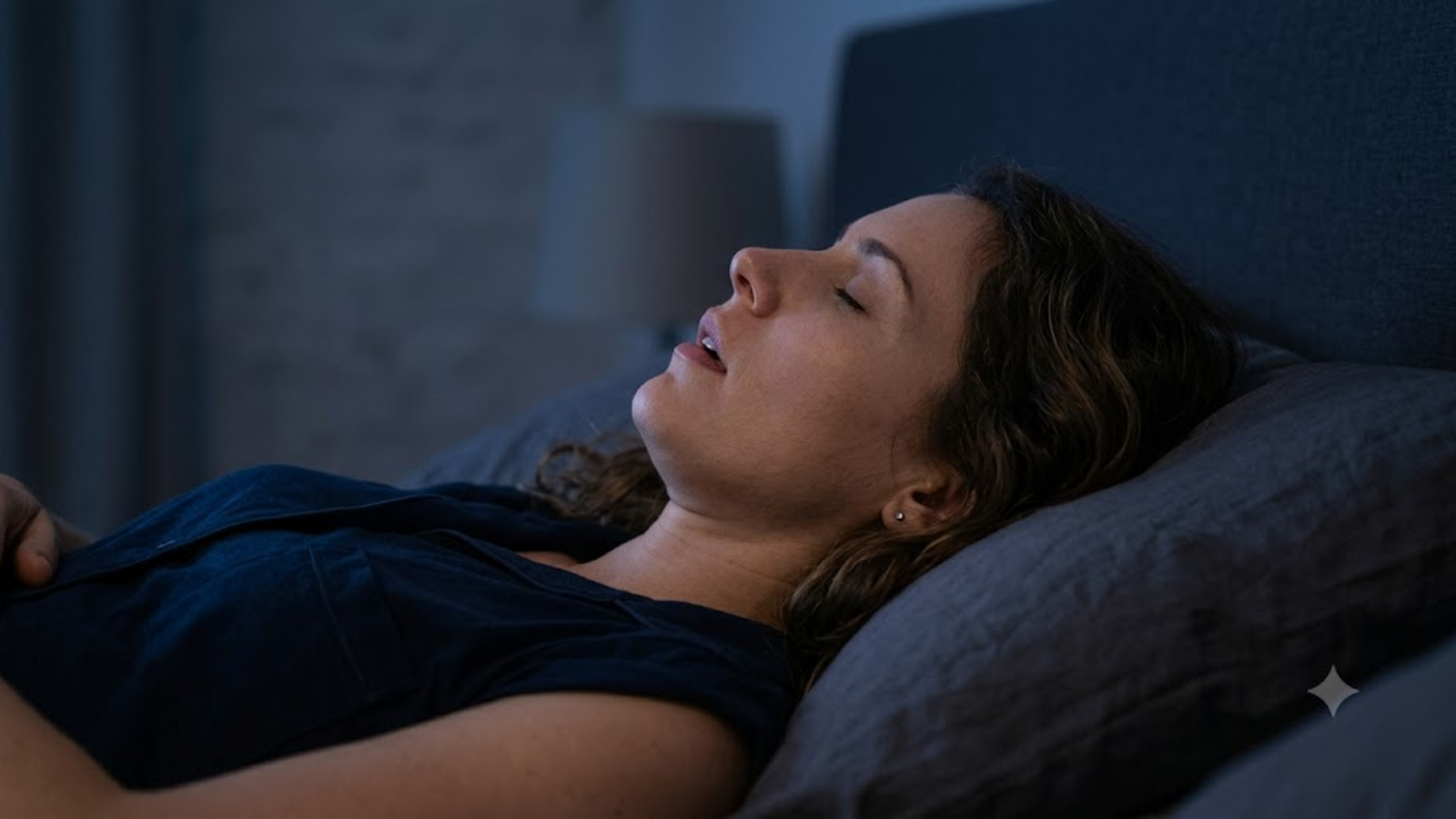 A forma como respiramos durante o sono pode revelar alterações funcionais que passam despercebidas na rotina e repercutem na saúde bucal e na qualidade do descanso.