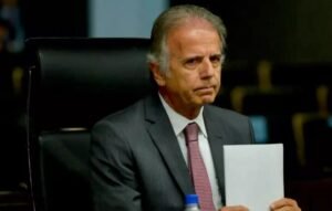 Estados Unidos solicitam ao Brasil encontro para discutir cooperação no combate ao narcotráfico